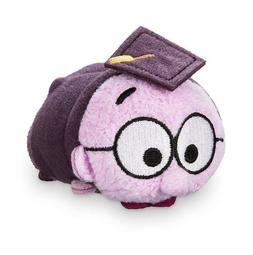 KnowsMore Mini ''Tsum Tsum'' Plush - Ralph Breaks the Internet