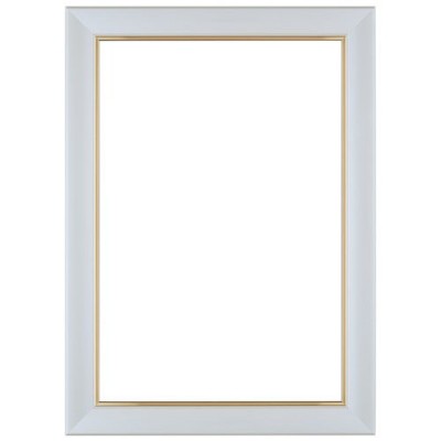 Disney 專用框 【透明可用】 50×75cm