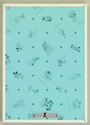 Disney 專用框 30.5×43cm