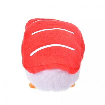 【JP disneystore】Sushi 系列tsum tsum donald