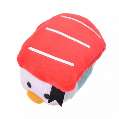 【JP disneystore】Sushi 系列tsum tsum donald