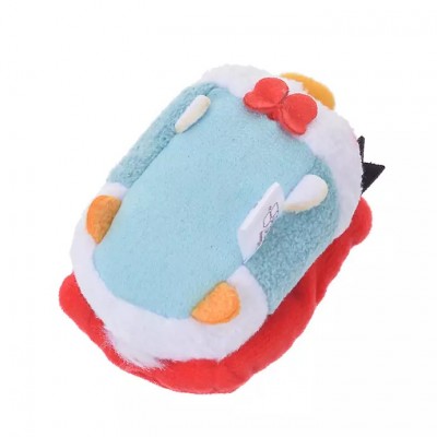 【JP disneystore】Sushi 系列tsum tsum donald