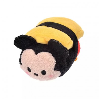 【JP disneystore】Sushi 系列tsum tsum mickey
