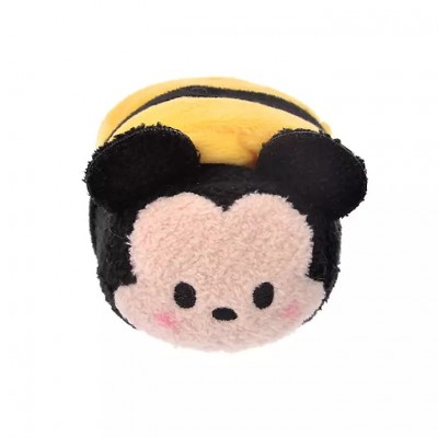 【JP disneystore】Sushi 系列tsum tsum mickey