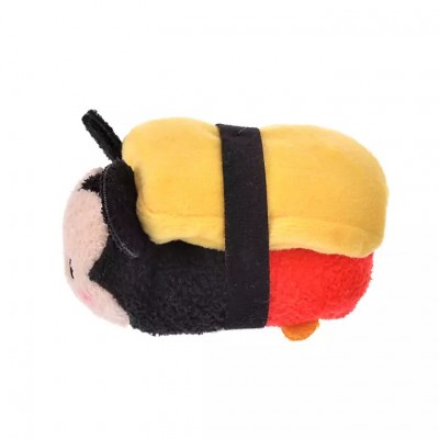 【JP disneystore】Sushi 系列tsum tsum mickey