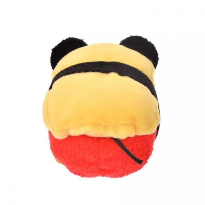 【JP disneystore】Sushi 系列tsum tsum mickey