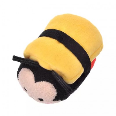 【JP disneystore】Sushi 系列tsum tsum mickey