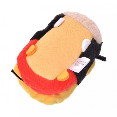 【JP disneystore】Sushi 系列tsum tsum mickey