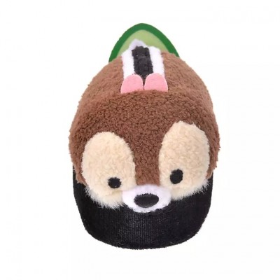 【JP disneystore】Sushi 系列tsum tsum chip