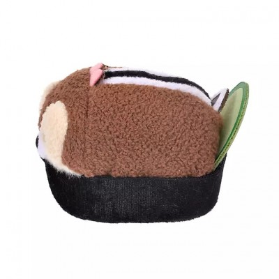 【JP disneystore】Sushi 系列tsum tsum chip