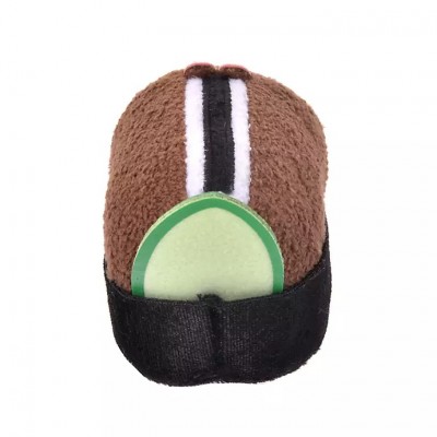 【JP disneystore】Sushi 系列tsum tsum chip