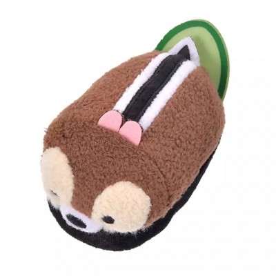 【JP disneystore】Sushi 系列tsum tsum chip
