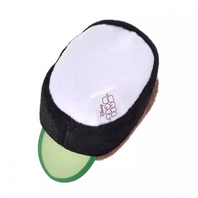【JP disneystore】Sushi 系列tsum tsum chip