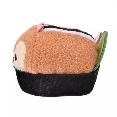 【JP disneystore】Sushi 系列tsum tsum dale