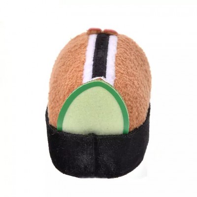 【JP disneystore】Sushi 系列tsum tsum dale