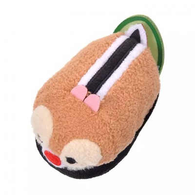 【JP disneystore】Sushi 系列tsum tsum dale