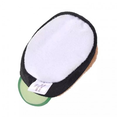 【JP disneystore】Sushi 系列tsum tsum dale