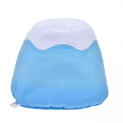 【JP disneystore】富士山tsum tsum set