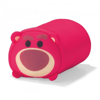 【JP bellemaison】disney 洗衣袋 lotso