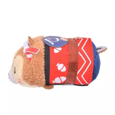 【JP disneystore】夏祭り tsum tsum 系列 dale