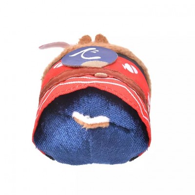 【JP disneystore】夏祭り tsum tsum 系列 dale