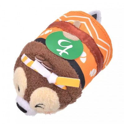 【JP disneystore】夏祭り tsum tsum 系列 chip